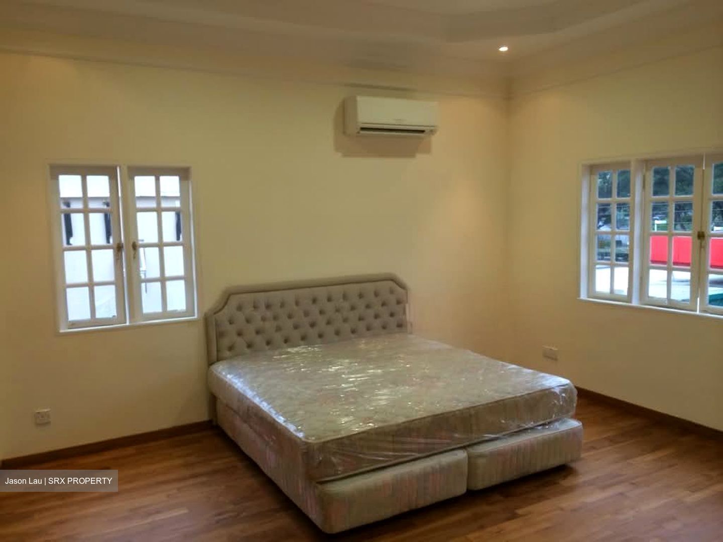Hock Seng Park (D21), Semi-Detached #576280141